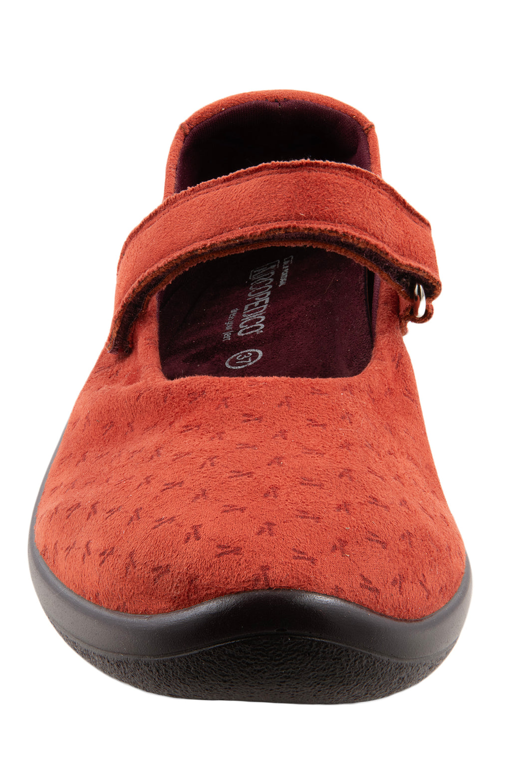 Estrela - Final Sale