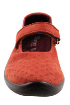 Estrela - Final Sale