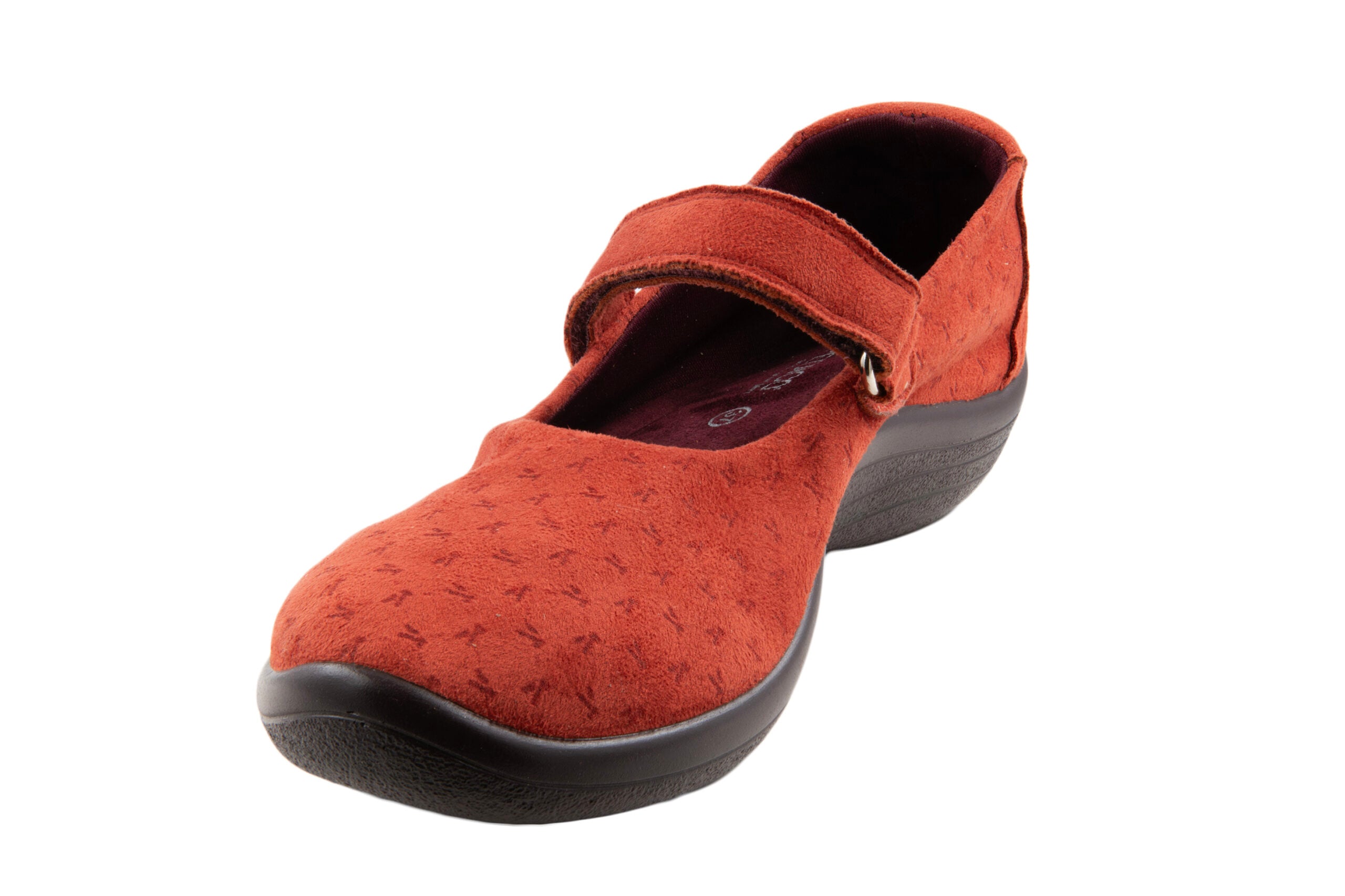 Estrela - Final Sale