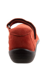 Estrela - Final Sale