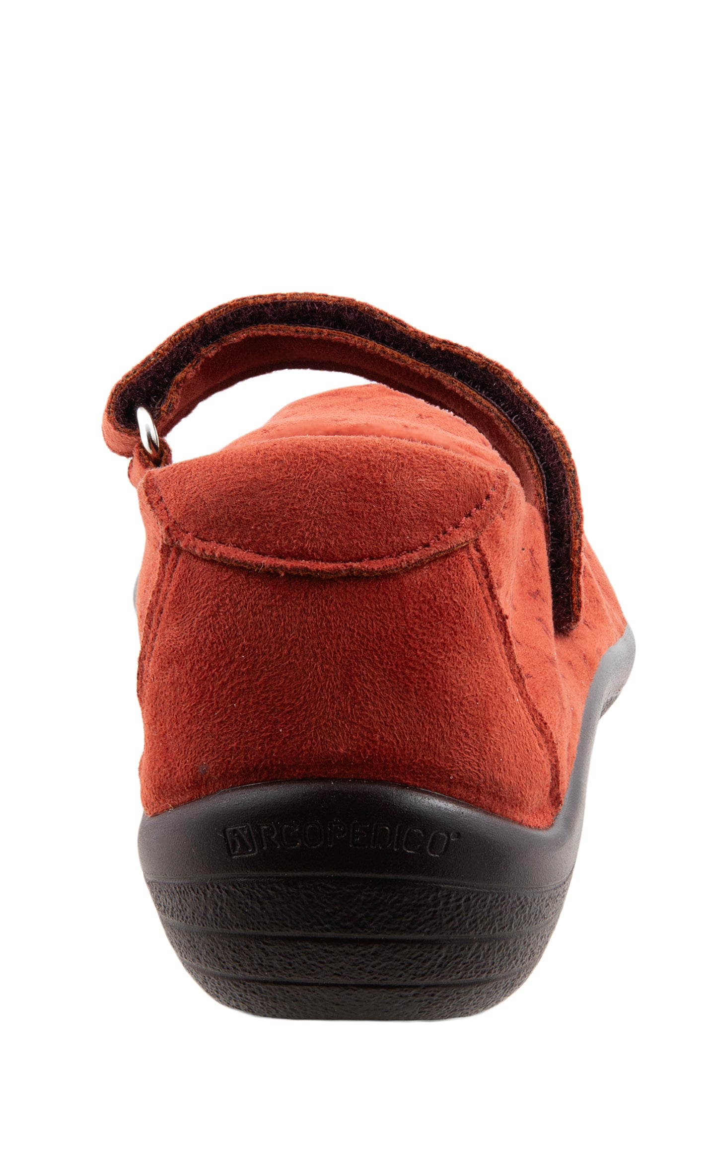 Estrela - Final Sale