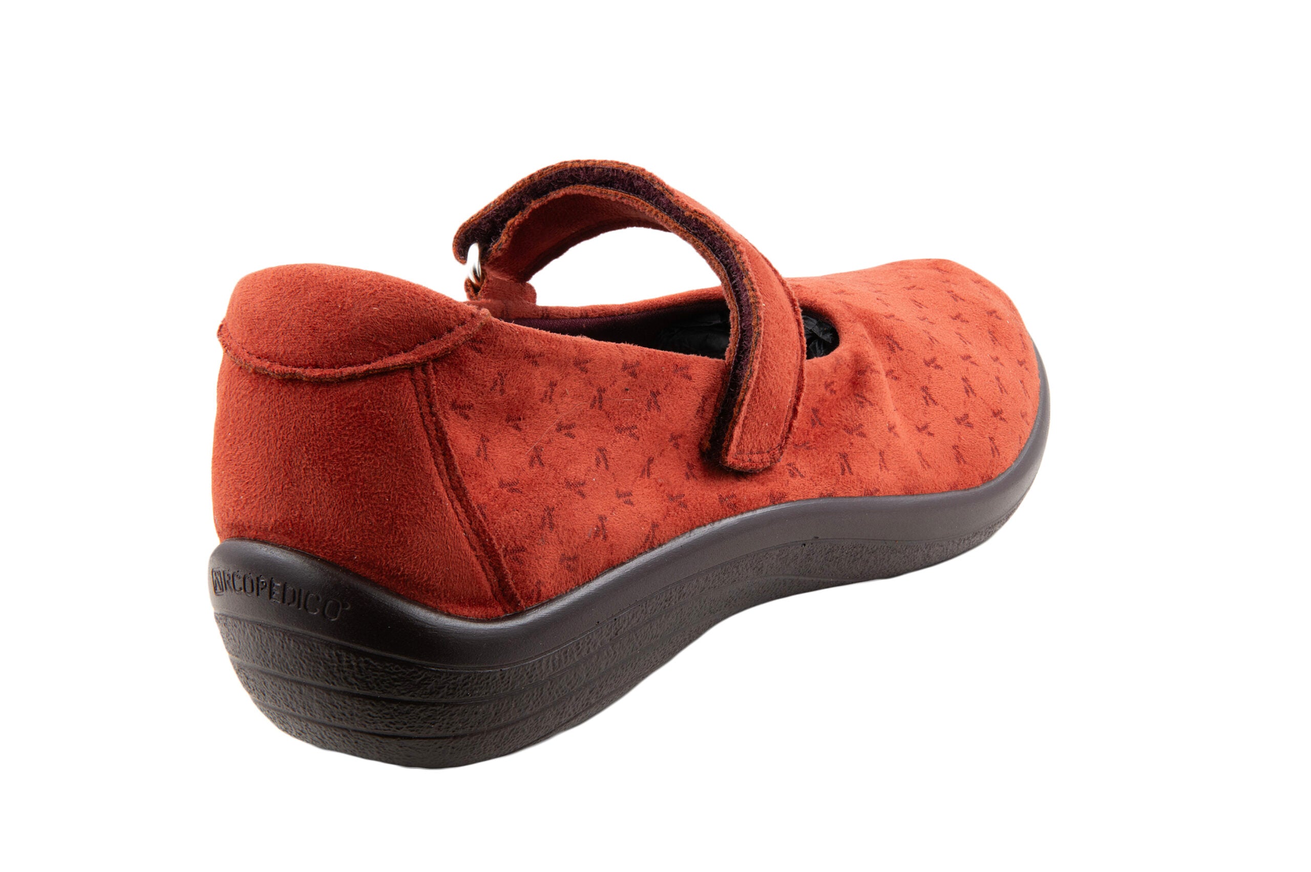 Estrela - Final Sale