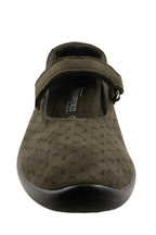 Estrela - Final Sale