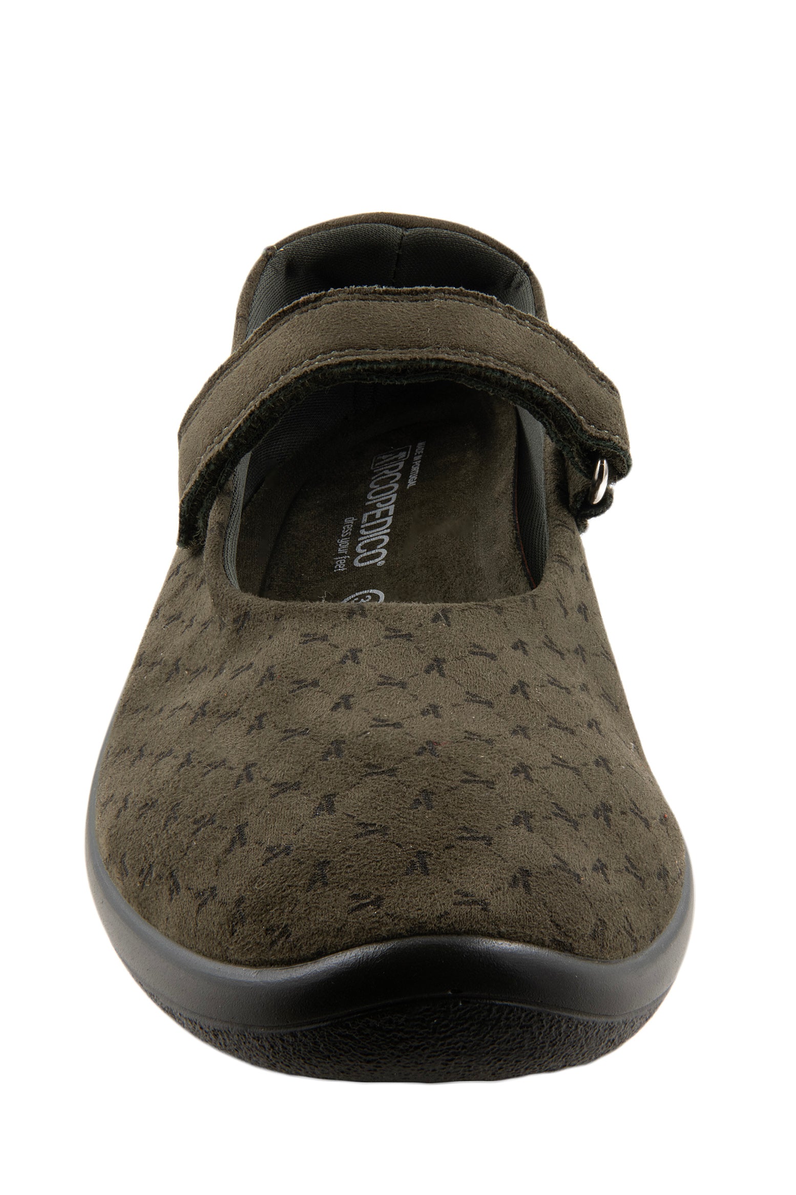 Estrela - Final Sale