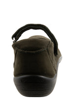 Estrela - Final Sale