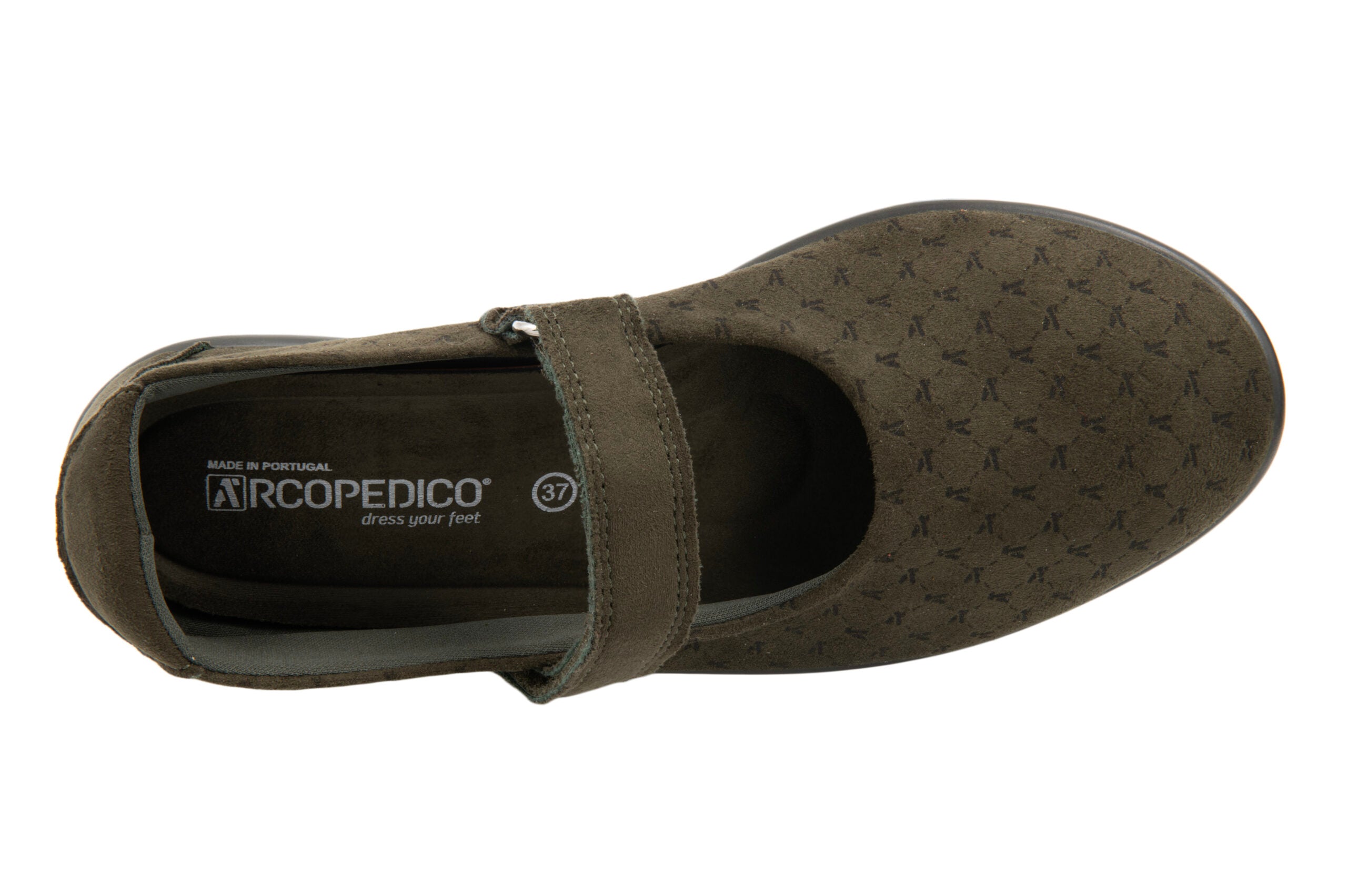 Estrela - Final Sale