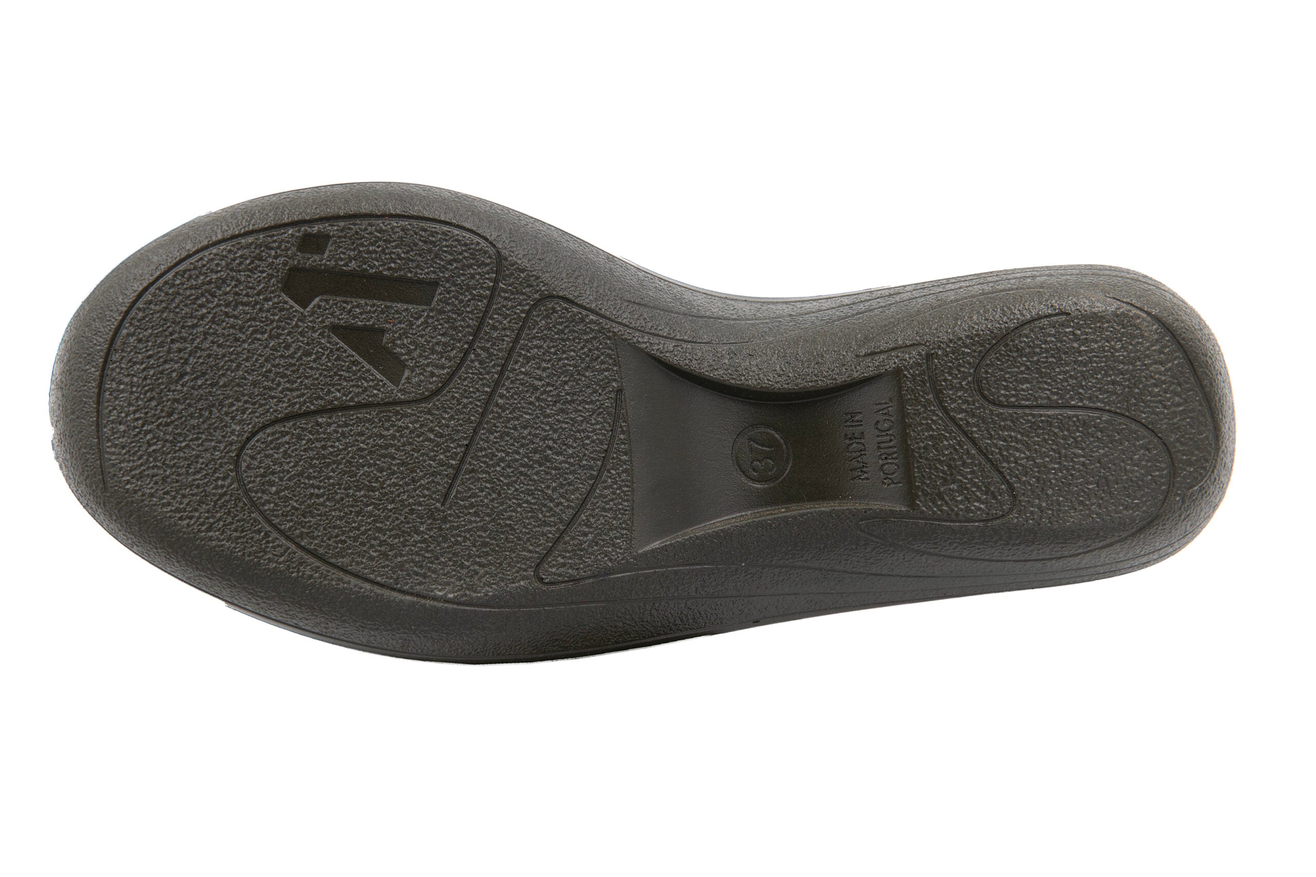 Estrela - Final Sale