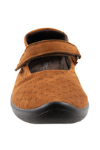 Estrela - Final Sale