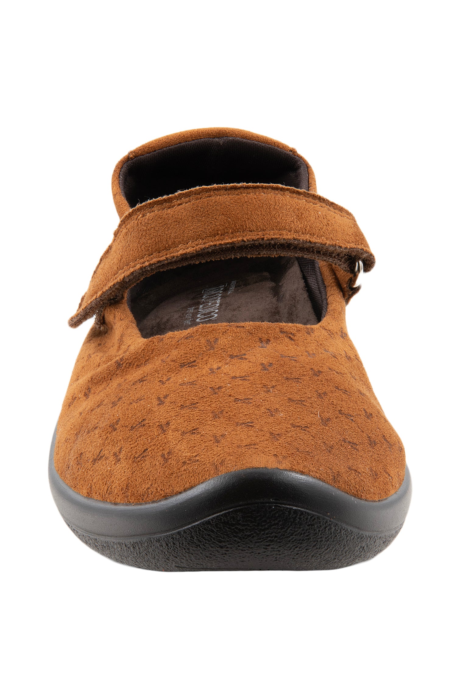 Estrela - Final Sale