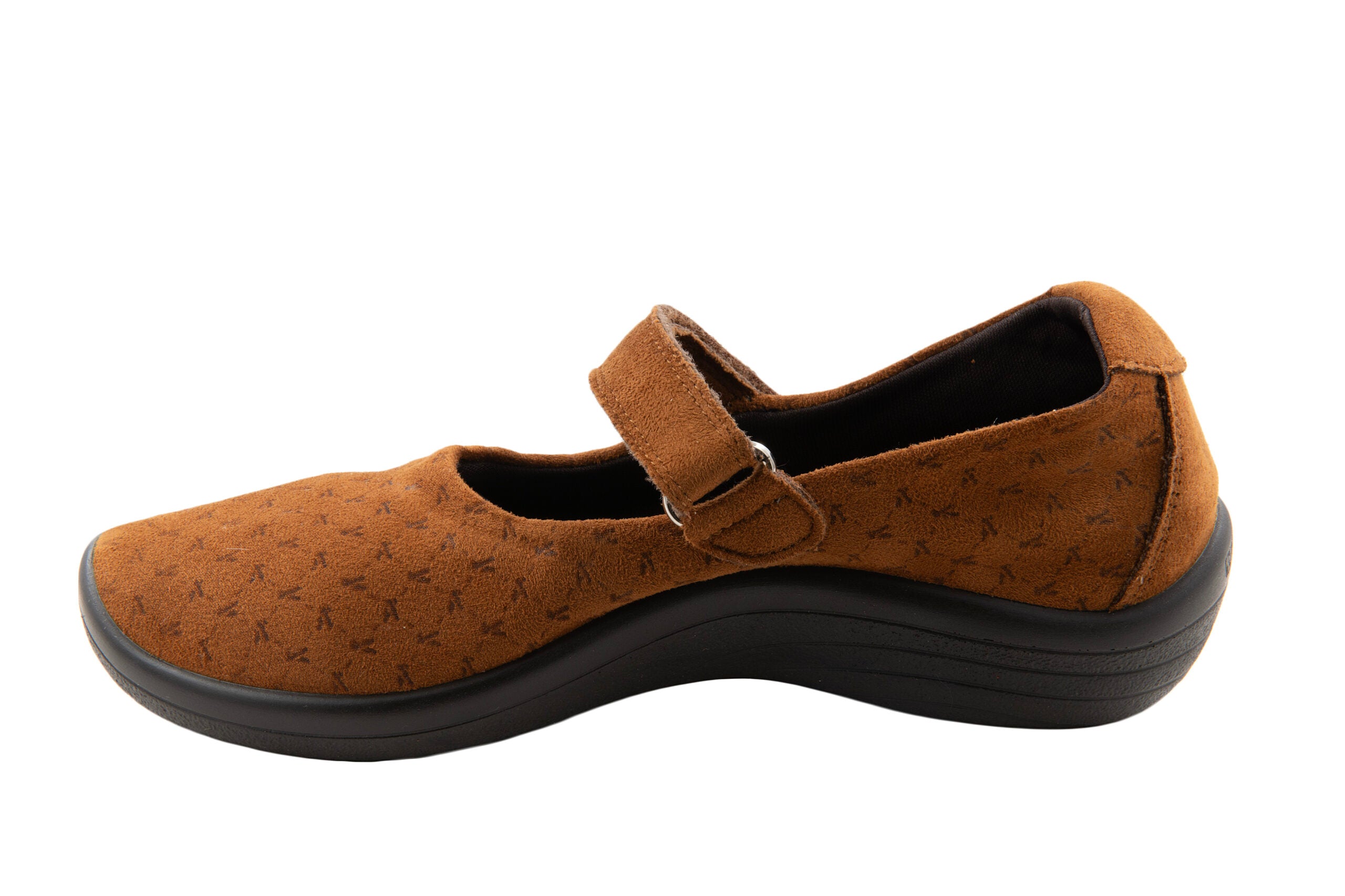 Estrela - Final Sale