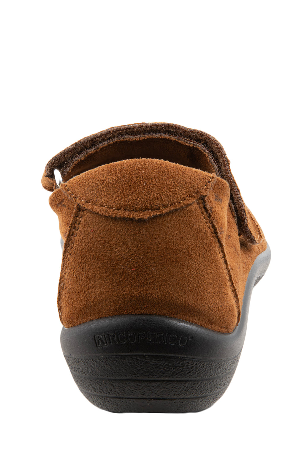 Estrela - Final Sale