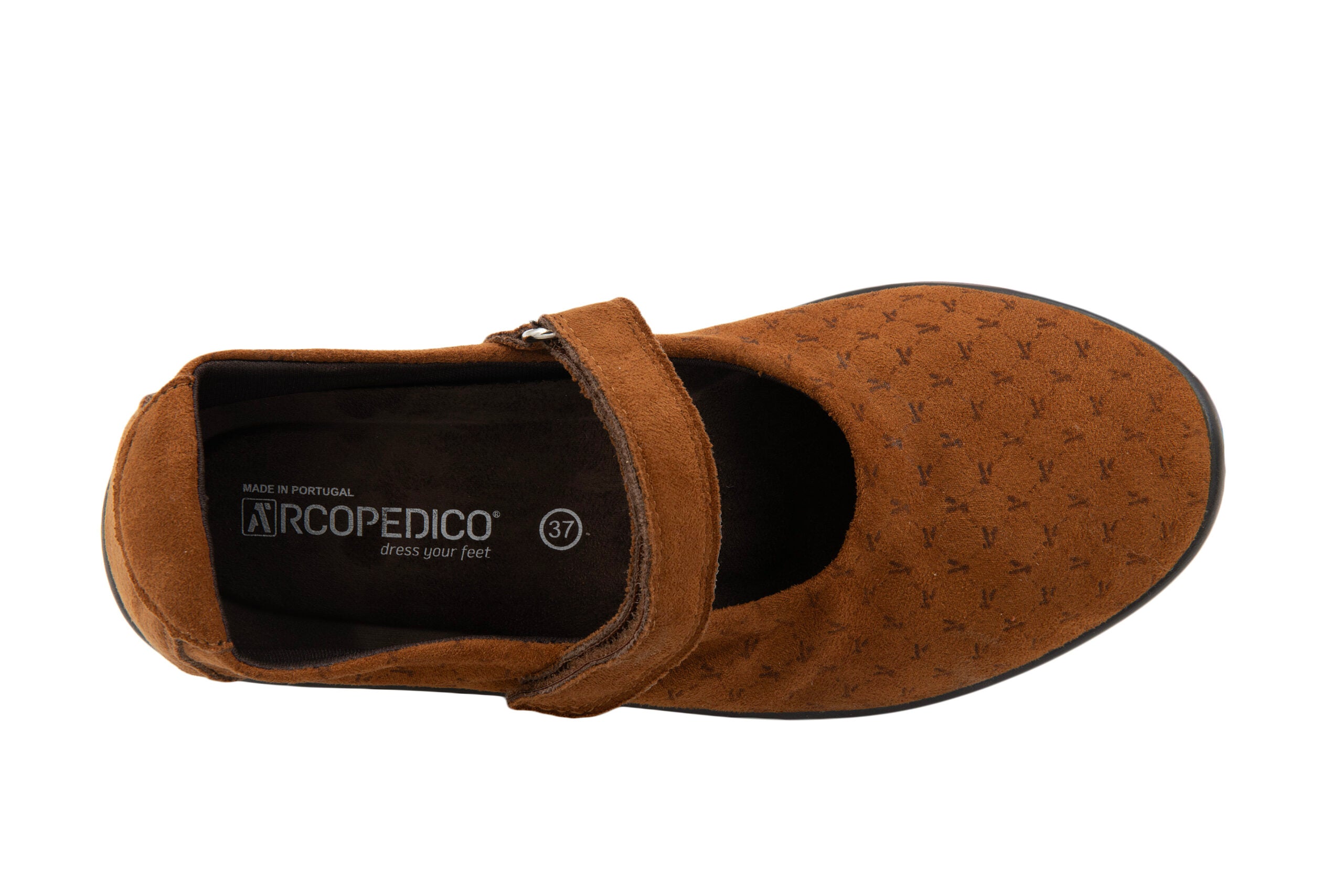 Estrela - Final Sale