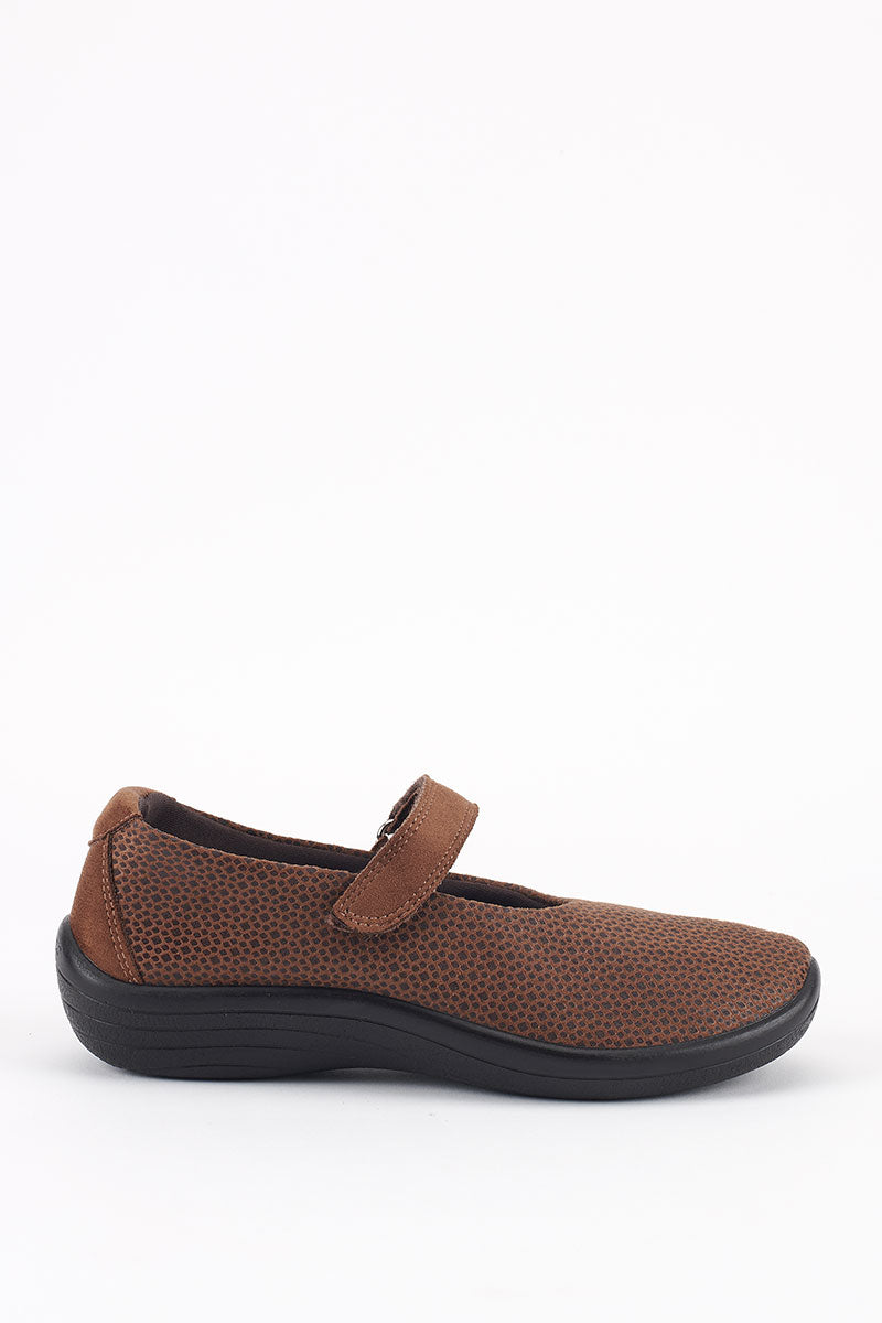 Estrela - Lytech Mary Jane - Loul Cocoa