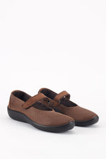 Estrela - Lytech Mary Jane - Loul Cocoa