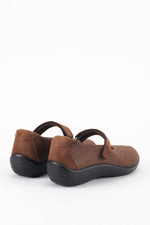 Estrela - Lytech Mary Jane - Loul Cocoa