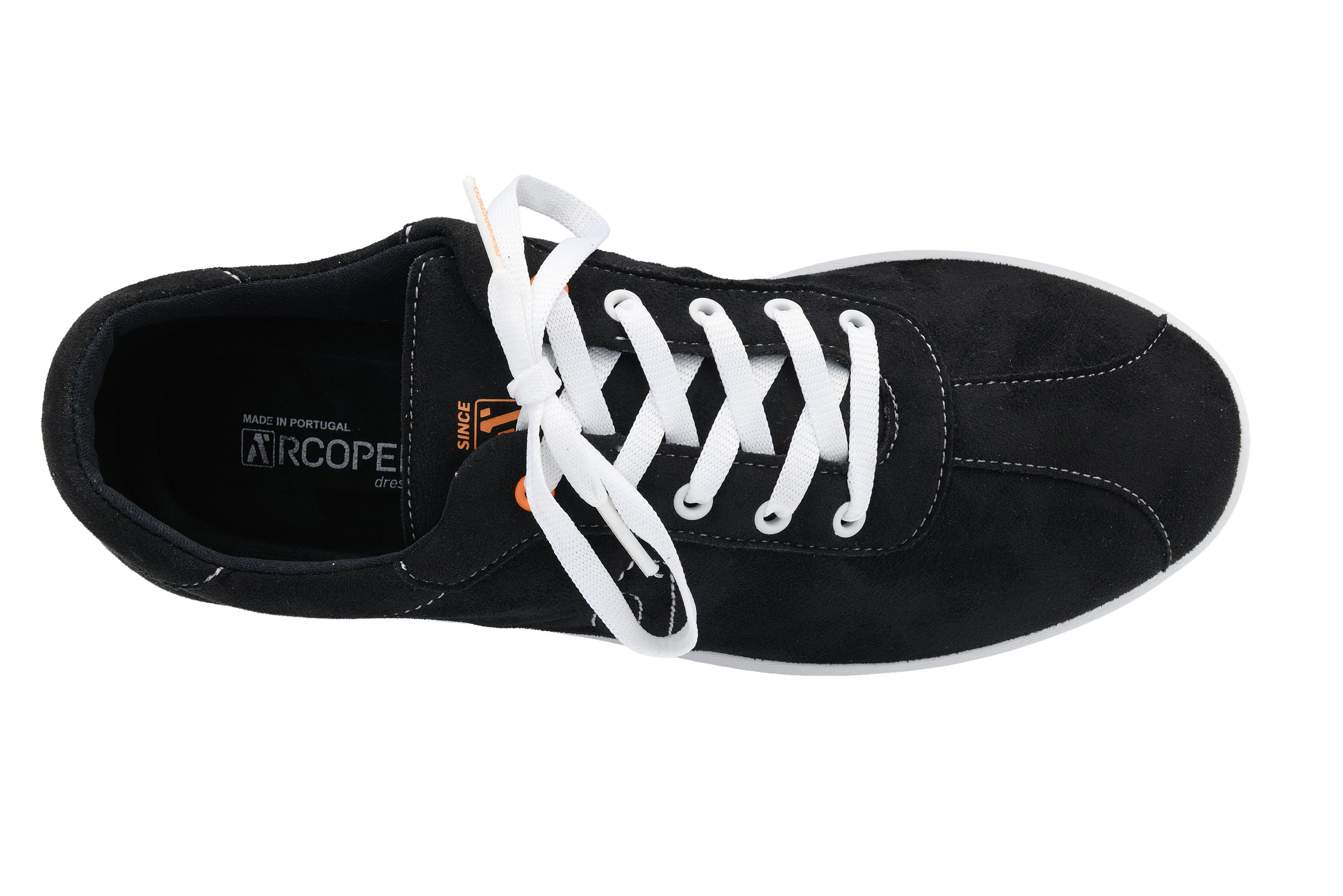 Diamond – Arcopedico