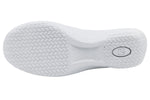Diamond - Lytech Ballet Flat - Black