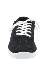 Diamond - Lytech Ballet Flat - Black