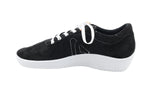Diamond - Lytech Ballet Flat - Black