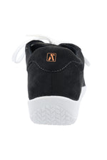 Diamond - Lytech Ballet Flat - Black