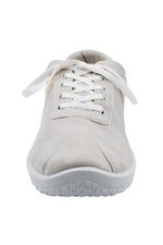 Diamond - Lytech Ballet Flat - Silver