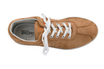 Diamond - Lytech Ballet Flat - Desert