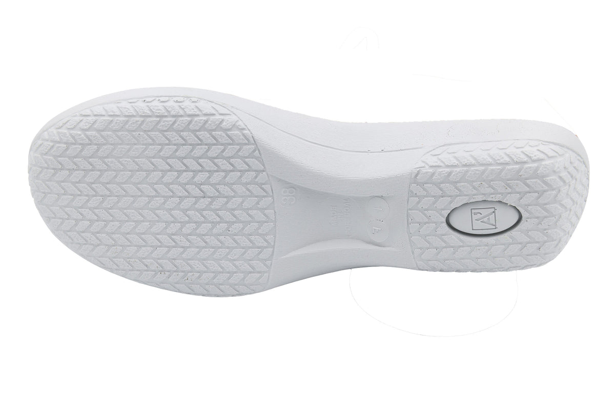 Diamond - Lytech Ballet Flat - Desert