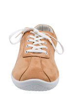 Diamond - Lytech Ballet Flat - Desert