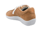 Diamond - Lytech Ballet Flat - Desert