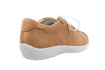 Diamond - Lytech Ballet Flat - Desert