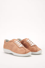 Diamond - Lytech Ballet Flat - Desert