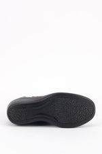 Avila - Lytech Ankle Bootie - Bronze Bengal