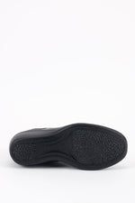 Stara - Lytech Ankle Bootie - Black Combi