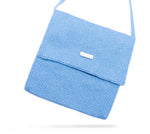 Knit Handbag