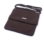 Knit Handbag