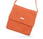 Knit Handbag