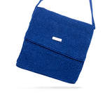 Knit Handbag