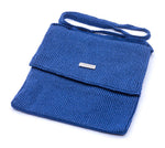 Knit Handbag