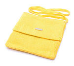 Knit Handbag