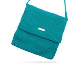 Knit Handbag