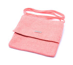 Knit Handbag