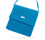 Knit Handbag