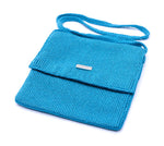 Knit Handbag