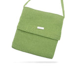 Knit Handbag