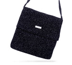 Knit Handbag