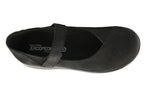 Pico