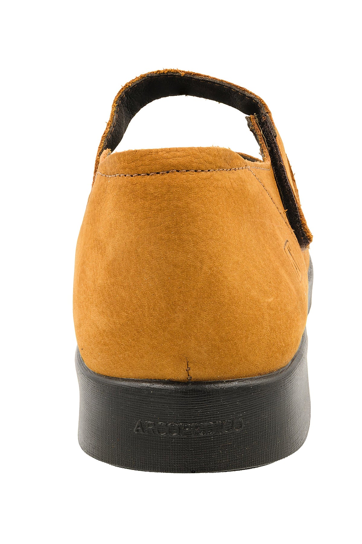 Pico