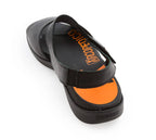 Rapa Nui - Final Sale