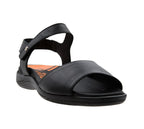 Rapa Nui - Final Sale