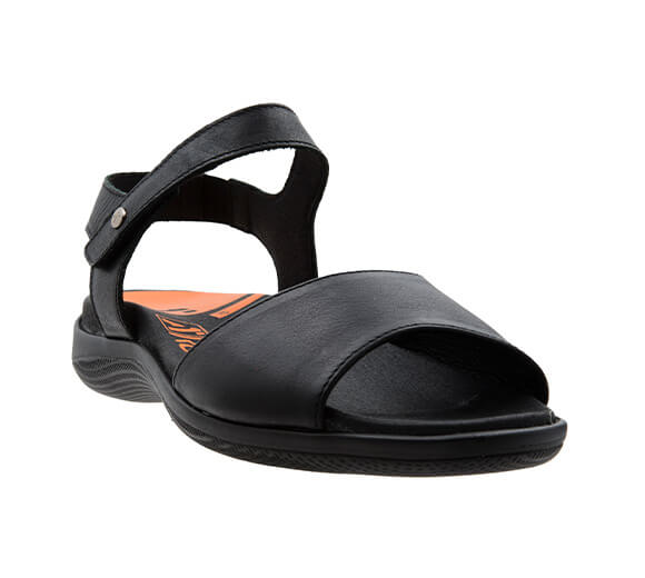 Rapa Nui - Final Sale